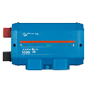 Lynx Distributor M10 / Barra de Distribución Modular para CD