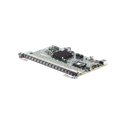 Tarjeta de Servicio 16 puertos GPON para OLTs FiberHome serie AN6000 (No incluye modulos PON))