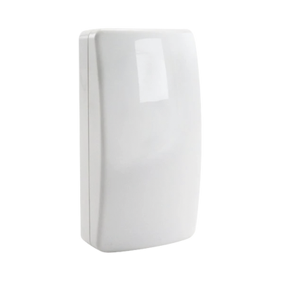 [5800FLOOD] Sensor Inalambrico para Inundación/Temperatura compatible con la Serie 5800 de Honeywell Home Resideo