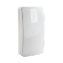 Sensor Inalambrico para Inundación/Temperatura compatible con la Serie 5800 de Honeywell Home Resideo