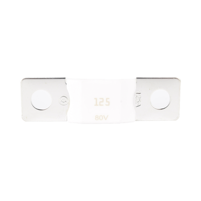 Mega Fuse 125A / 80V