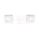 Mega Fuse 125A / 80V