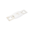 Mega Fuse 225A / 80V