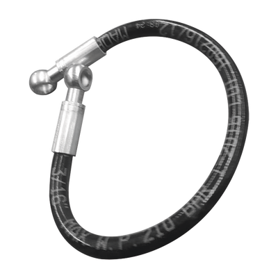 [7361275] Manguera Flexible para FAAC 620