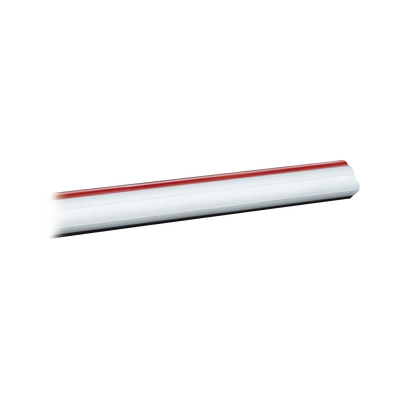 [428048] Brazo inicial de 4 metros para barreras B680H