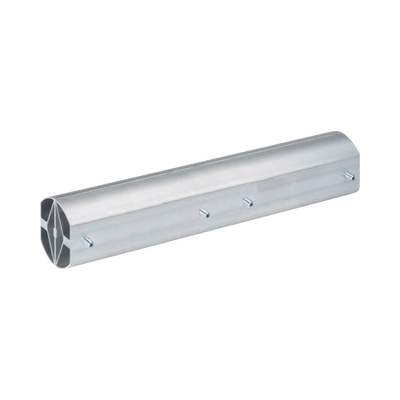 [428616] UNION PARA BRAZO 428048
