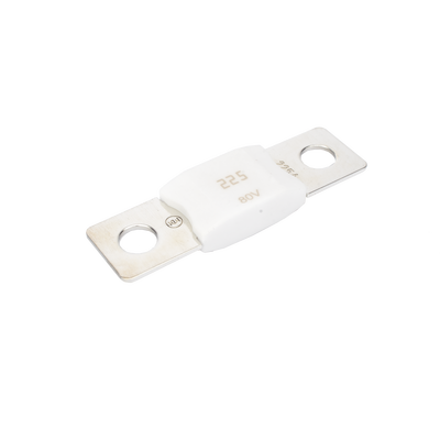 Mega Fuse 225A / 80V