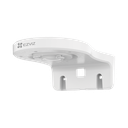 Montaje en Pared Para Camaras EZVIZ / Compatible con Modelos / C6N / CSH6C/3MP / CSH6C/5MP / CS-H6C-G1/8MP / Interior- Exterior