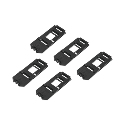 [293710731] Base para  instalación de  sigma lite