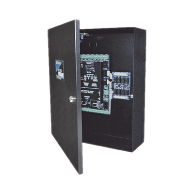 [EC1500] Panel de control para Elevadores para 1 Ascensor KEYSCAN