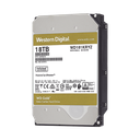 Disco Duro Enterprise 18TB WD GOLD