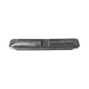 Conector de cadena / Riel tipo C.