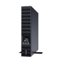 UPS Smart App Online S de 2000 VA/1800 W, Online Doble Conversión, Entrada 120 Vca NEMA 5-20P, Onda Senoidal Pura, Rack o Torre de 2 UR, Con 8 Tomas NEMA 5-20R