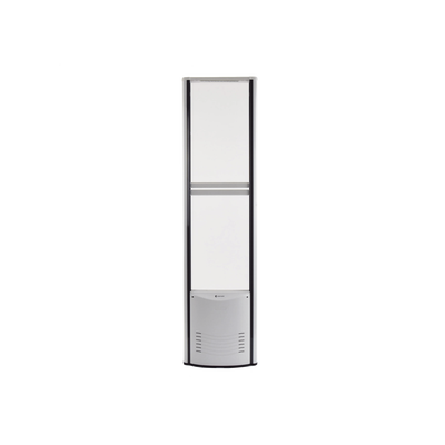[CA78L/F1C] Antena AM Para Protección de Activos Comerciales Acustic Magnetic (MAESTRA)
