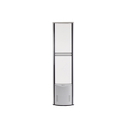 Antena AM Para Protección de Activos Comerciales Acustic Magnetic (MAESTRA)
