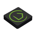 HUB HC7 Controlador inteligente para dispositivos Zwave, Zigbee, integrable con Shelly, Lutron entre otras, APP gratis sin pago de anualidad o mensualidad.