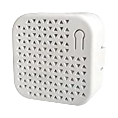 [1822537] Microdimmer y on/off inalámbrico RTS, compatible con HUB Inteo. opcional el uso de cable neutro.