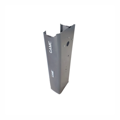 [119RIG408] GABINETE PARA BARRERAS GARD 4