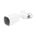 Tapa Trasera con Salida de Cable / DS-2CE16D9TAIRAZH
