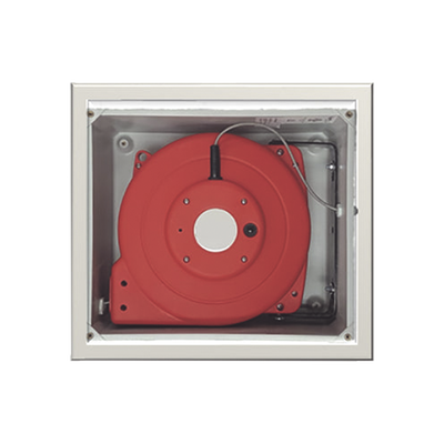 [SLIDING-KIT] Caja de empalme del Cable Sensor para Cerca IRONCLAD / 30 ft de cable