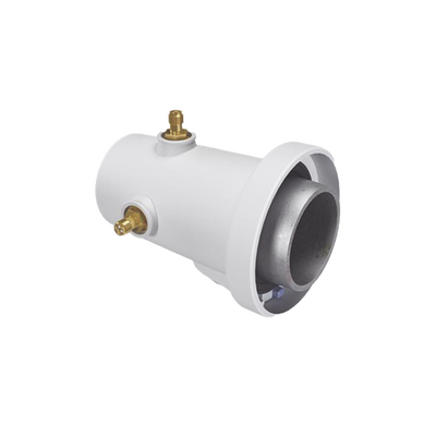 [STA-SMA] Adaptador SMA para antenas StarterDish RF elements
