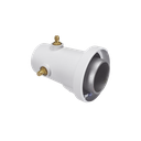 Adaptador SMA para antenas StarterDish RF elements