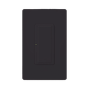 (RadioRA2) Interruptor Inteligente On/Off, requiere cable neutro. 8A, /120V, compatible con RA2Select y RR3