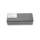 Inyector PoE 30W / PoE 802.3 af/at / 48V / Conexión plug and play / Alcance de hasta 100 metros / Aplicaciones CCTV