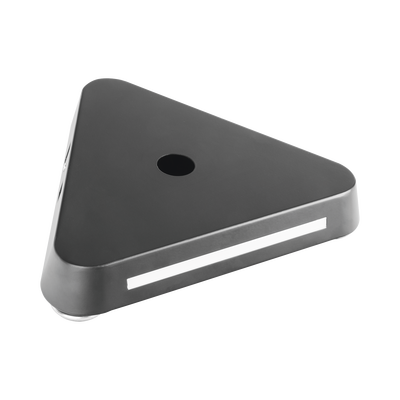 [FBM-01] Soporte de escritorio para SPEEDFACEV5L y  PROFACEX