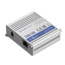 Router Industrial LTE 4G, con 1 puerto Ethernet 10/100/1000Mbps Gigabit