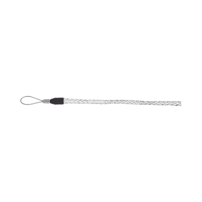 [KPJ-50] Tensor con Ojal de 13 a 16 mm (0.51 a 0.63 pulgadas) de Diámetro.