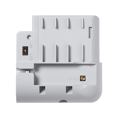 [PROLTE-A] Comunicador Celular LTE para Panel ProSeries
