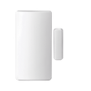 Contacto Magnetico para Panel ProSeries