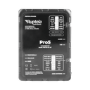 Localizador Vehicular Avanzado, Tecnologia 2G y 3G, Ideal Para Vehiculos Pesados, Lectura de Puerto CANbus / Sensores Bluetooth