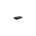 PDU Monitoreable (MI) para Distribución de Energía, Enchufe de Entrada NEMA L5-30P, Con 16 Salidas 5-20R, Horizontal 19 in, 120 Vca, 30 Amp, 2 UR