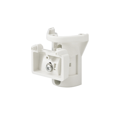 [FA-3] Montaje para Sensor RX40PI