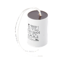 Capacitor de Arranque de 8 uF Para Barreras FAAC 620 y Barreras 640