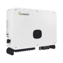 Inversor de cadena 15 kW 220 VCA trifásico interconexión a la red eléctrica