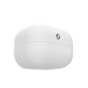 Sensor de movimiento inteligente e inalámbrico, integrable a la App Shelly necesario ShellyPRO o PLUS