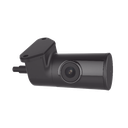 Cámara de Montaje en Parabrisas / 720p (1 Megapixel ) / Lente 2.1 mm / Conexión Tipo Aviación / Diseño Antivibración / Micrófono Integrado / 5 mts IR / Compatible con AE-DI5042-G4 / AE-DI2032-G40(B) /  30 cms de L
