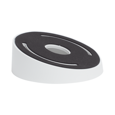 [DS-1259ZJ] Montaje inclinado para instalaciones en techo