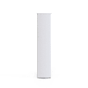 Antena Sectorial para Exterior / Frecuencia 1710-2190 MHz / Ganancia 18 dBi / Ancho de Banda 480 MHz / VSWR ≤1.5 / Potencia Máxima 200W / IP65 / Montaje en Tubo