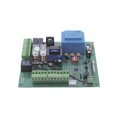 [XBS-SZ2000-PCB] Tarjeta Electrónica para Motor XBSSZ2000