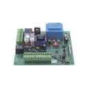 Tarjeta Electrónica para Motor XBSSZ2000