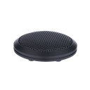 Micrófono omnidireccional para uso en " CAPTURA DE CONVERSACIONES " para interior, con distancia de recepción de 10-50 m cuadrados