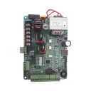Tarjeta Electrónica Para Barreras XBS6M Y XBF4M