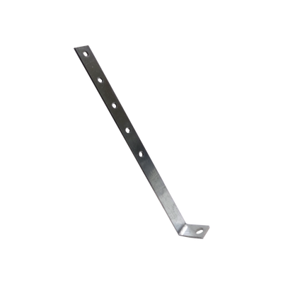 [RS-7053] Soporte en L Para Cable Detector de Calor