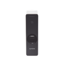 BioEntry W2 Lector de Huella Multiformato Antivandálico IK09 / 500,000 Usuarios / Detección de Dedo Vivo / IP67 / NFC y Bluetooth