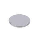 Batería de Larga Duración / 3 V Duracell Litio @ 150 mAh