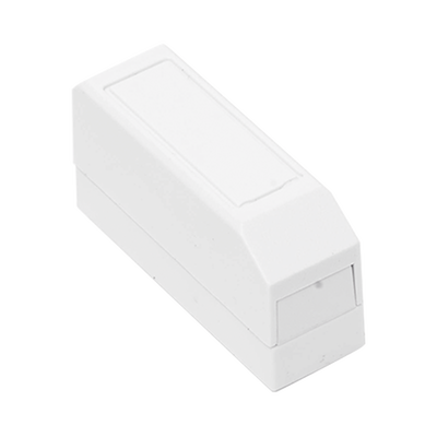 [5899] Kit de 4 magnetos para contactos 5816 de Honeywell